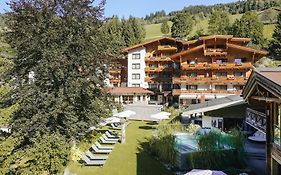 Hotel Die Sonne